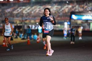 BIB: 
                            <button type="button" onclick="openModal(24087440)" class="btn btn-primary btn-sm float-right btn-popup" data-toggle="modal" data-target=".modal-high-quality">
                        <i class="fas fa-shopping-cart"></i> Add to Cart
                    </button>
                                            <button type="button" onclick="isThisMe(24087440, true)" class="btn btn-success btn-sm float-right btn-popup btn-isme hidden" data-toggle="tooltip" data-placement="bottom" title="นี่คือรูปของคุณใช่ไหม คลิกที่นี่เพื่อเอาเข้าอัลบั้ม">
                        <i class="fas fa-plus"></i> Add to album
                    </button>
                    <button type="button" onclick="isThisMe(24087440, false)" class="btn btn-warning btn-sm float-right btn-popup btn-isnotme hidden">
                        <i class="fas fa-ban"></i> Remove from album
                    </button>